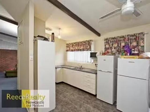 House for rent in Ambergate, New South Wales