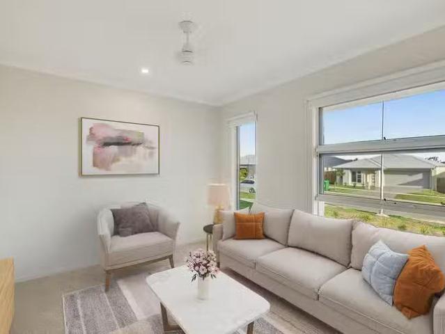 House for rent in Toowoomba, Queensland