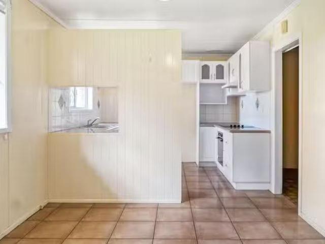 House for rent in Toowoomba, Queensland