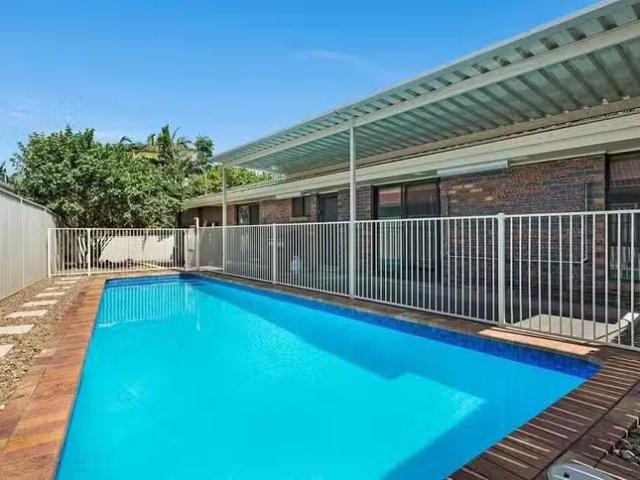 House for rent in Fernbrook, Queensland