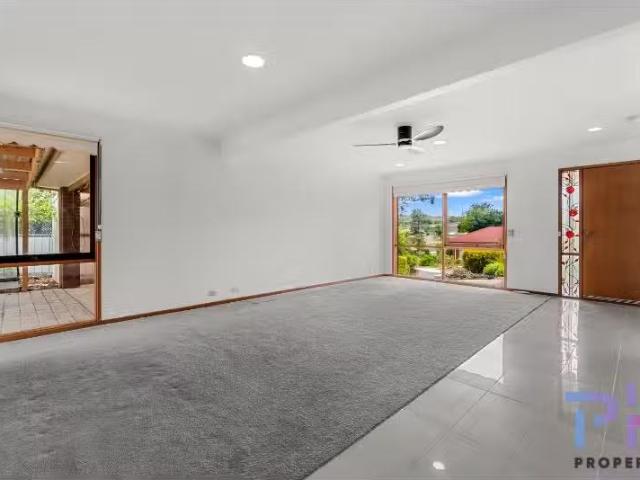 House for rent in Bendigo, Victoria