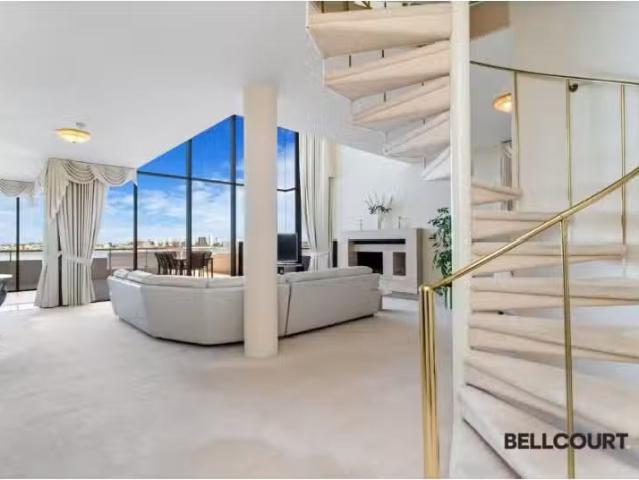 Apartment for rent in Cockburn, Western Australia