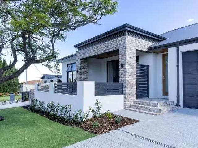 House for rent in Stirling, Western Australia
