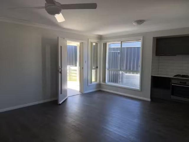 House for rent in Orange, New South Wales