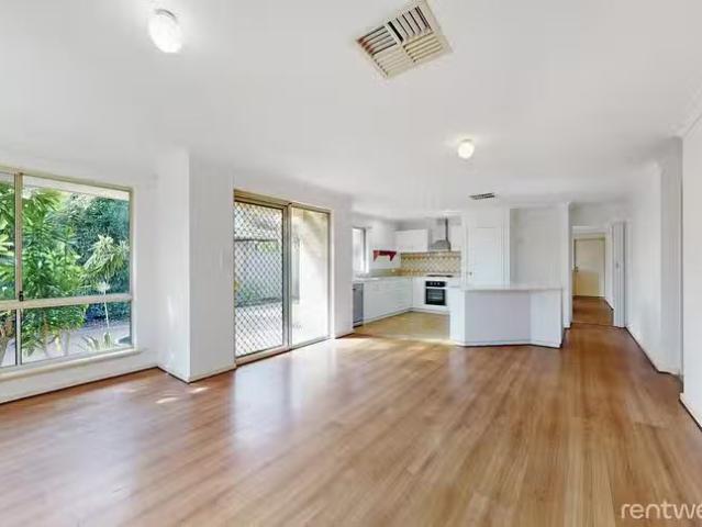 House for rent in Morley, Western Australia