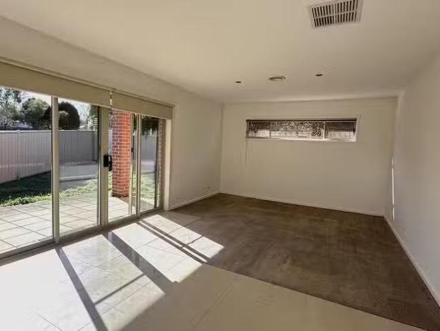 House for rent in Ballarat, Victoria