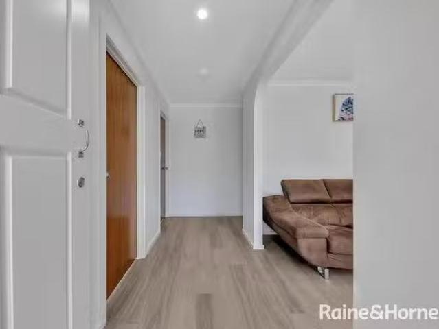 Apartment for rent in Camerons Creek, Victoria