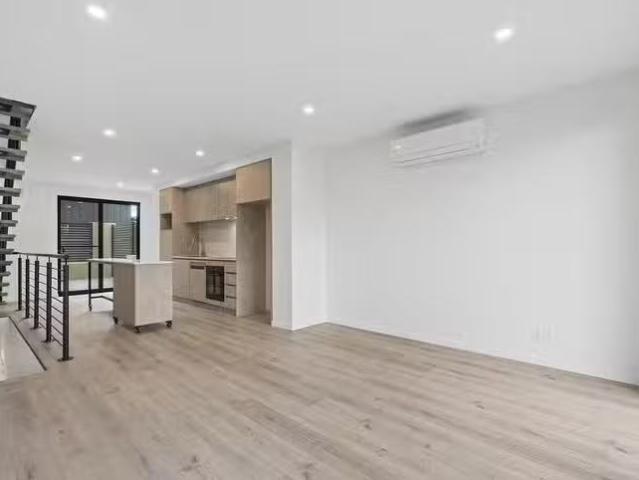 House for rent in Australian Capital Territory