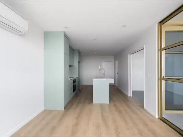 Apartment for rent in Australian Capital Territory