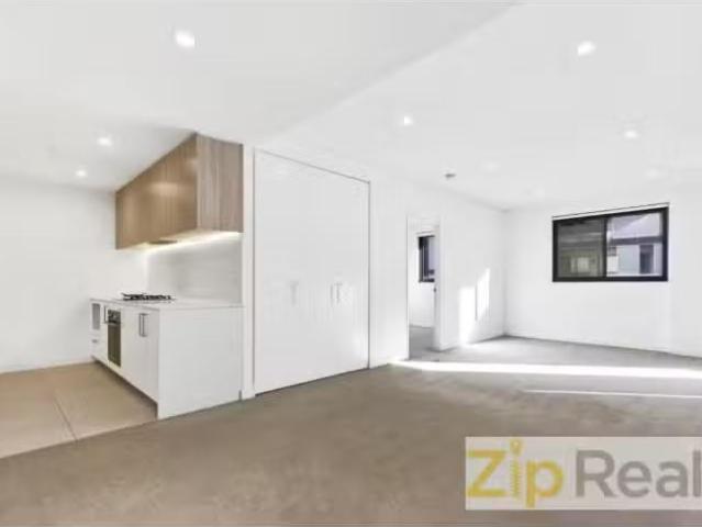 Apartment for rent in Beaumont Hills, New South Wales