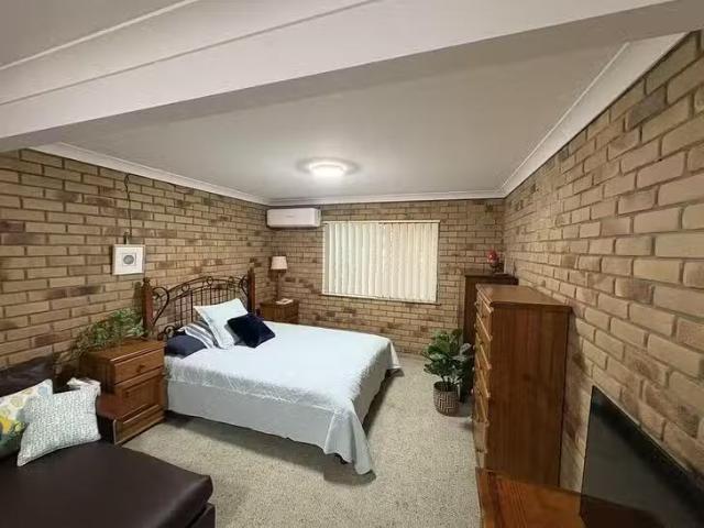House for rent in Bom Bom, New South Wales