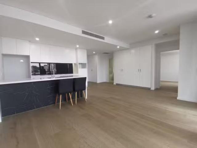 House for rent in Eastwood, New South Wales