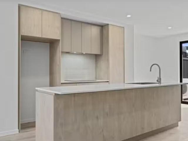 Condo for rent in Australian Capital Territory