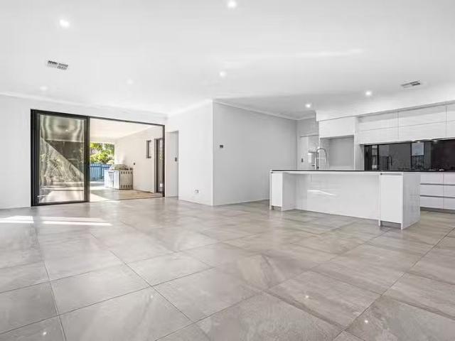 House for rent in Bull Creek, Western Australia