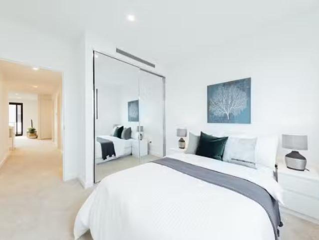 House for rent in Beaumont Hills, New South Wales