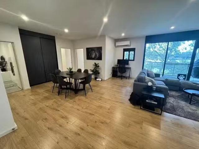 House for rent in Bonnyrigg, New South Wales