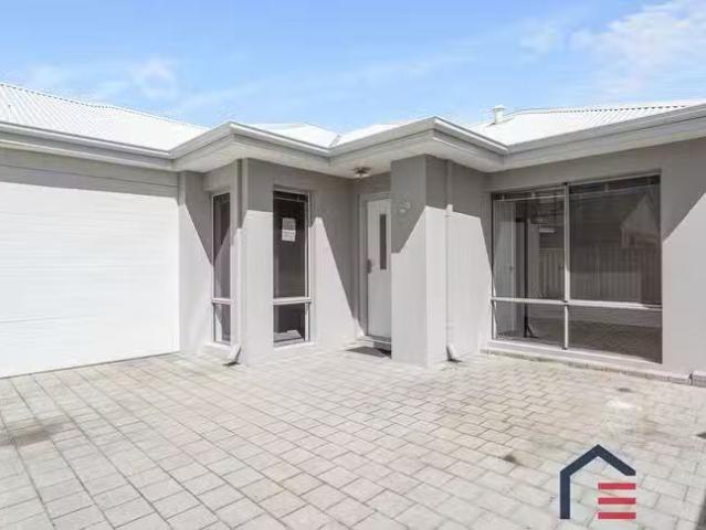 House for rent in Embleton, Western Australia
