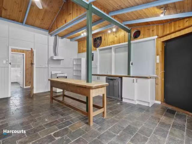 House for rent
