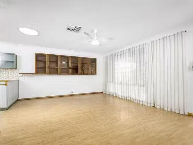 Apartment for rent in Toombul, Queensland