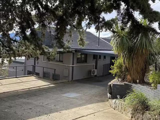House for rent in East Jindabyne, New South Wales