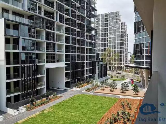Apartment for rent in Horseshoe Creek, South Australia