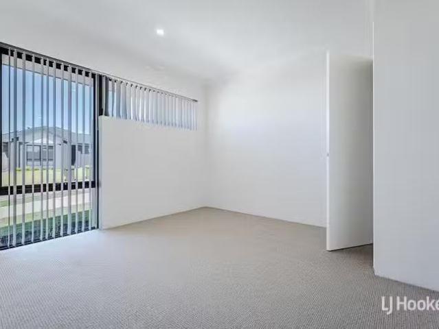 House for rent in Parklands, Western Australia