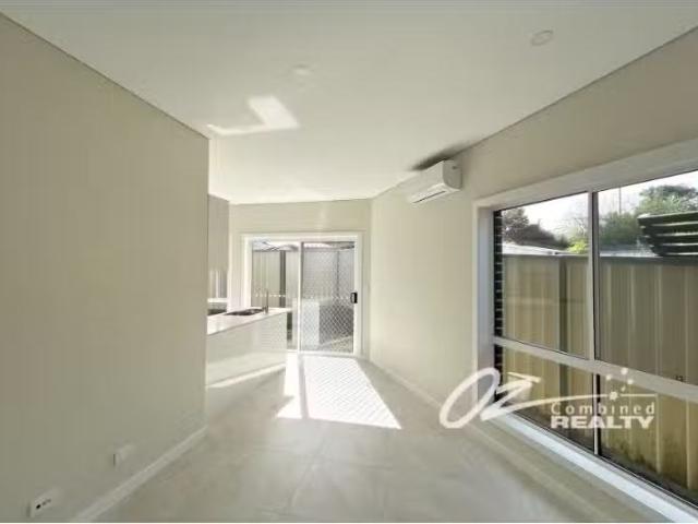 Apartment for rent in Sanctuary Point, New South Wales