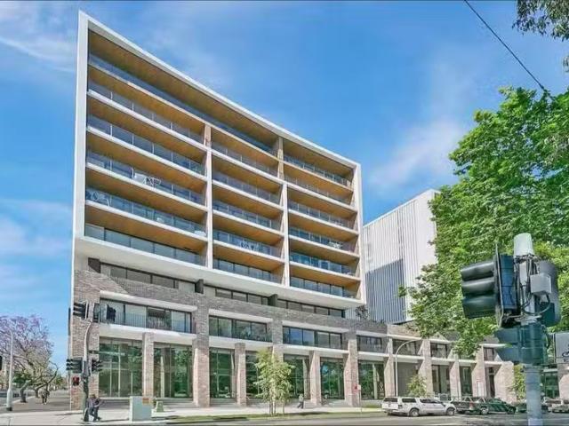 House for rent in Glebe, New South Wales