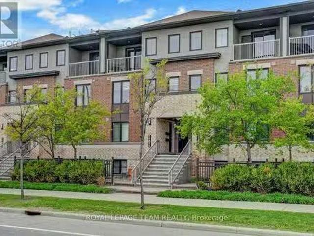 Apartment for rent in Mulhurst Bay, Ontario