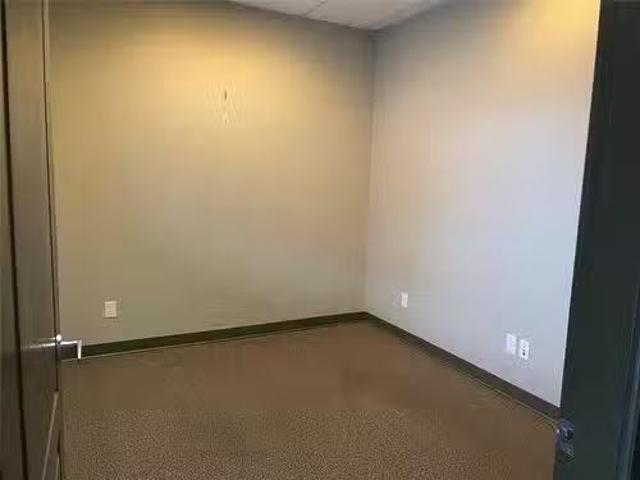 House for rent in Vernon, British Columbia