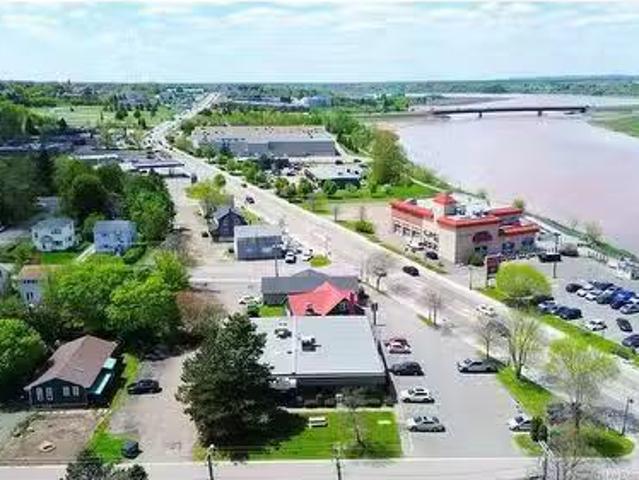 House for rent in Albert, New Brunswick