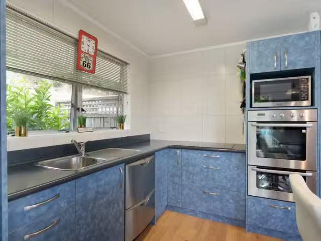 House for rent in Papakaio, Wellington