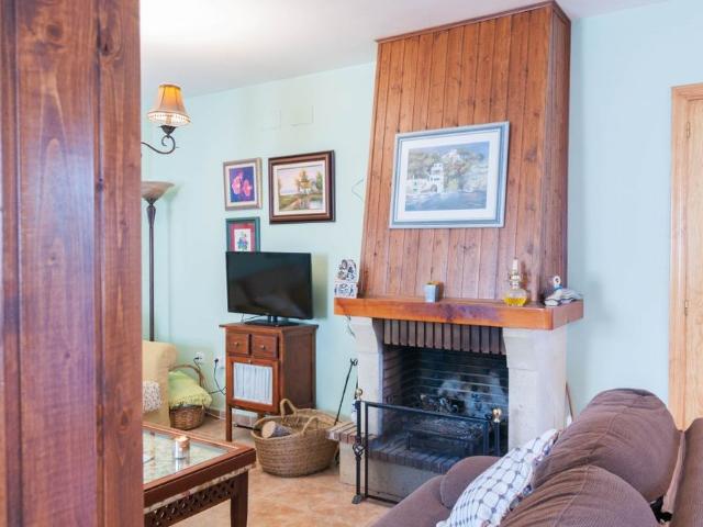 Casa en alquiler en el Camp de Túria, Valencia