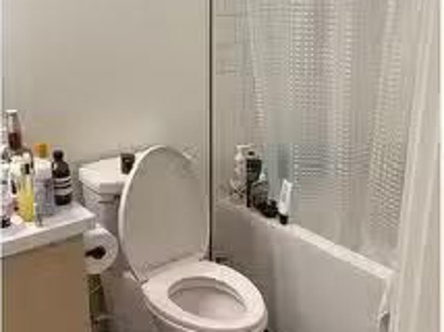 House for rent in Langley, British Columbia