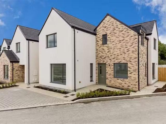 House to rent