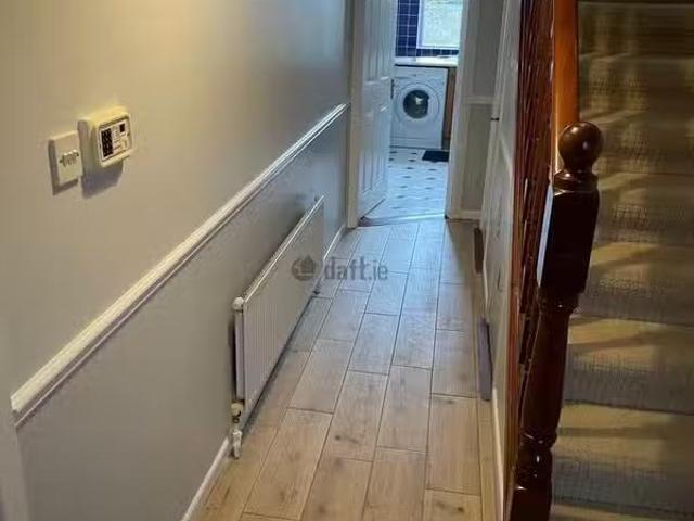 House to rent