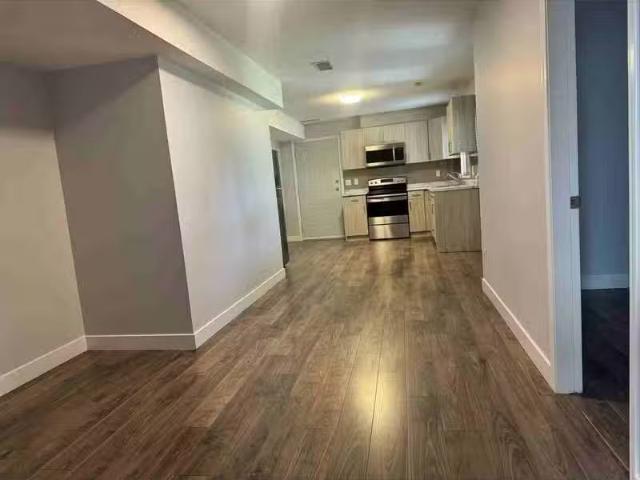 House for rent in Abbotsford, British Columbia