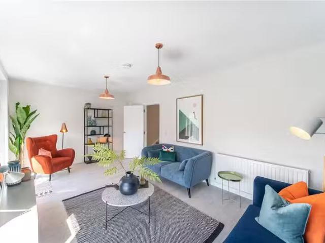 House to rent