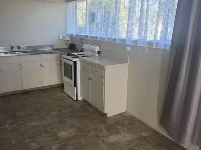 House for rent in Ngongotaha, Bay Of Plenty