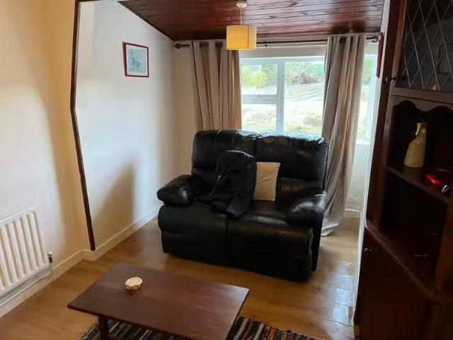 House to rent