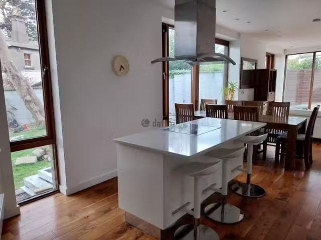 House to rent