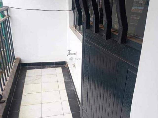 Apartment for rent in Dagoretti, Nairobi