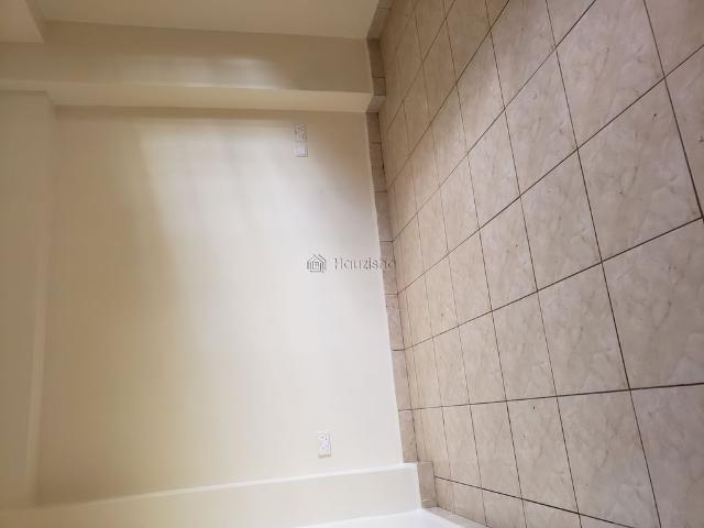 Apartment for rent in Dagoretti, Nairobi