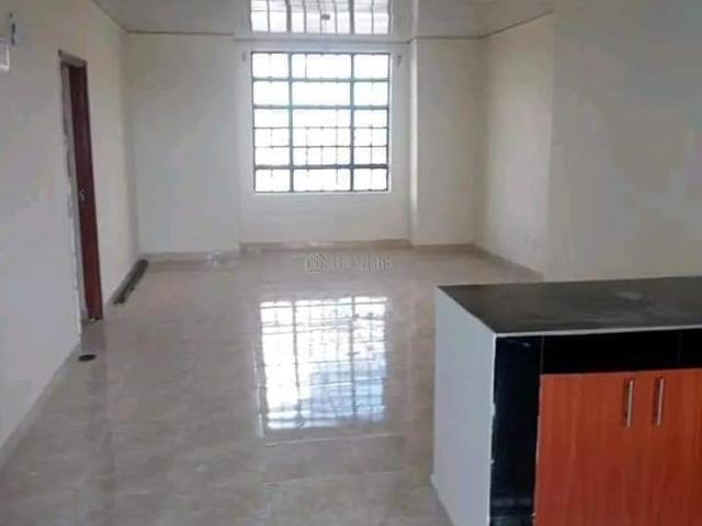 Apartment for rent in Dagoretti, Nairobi