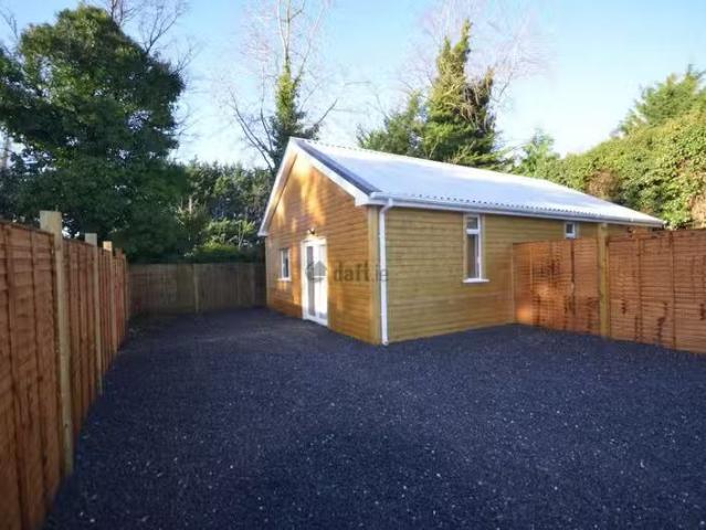 House to rent