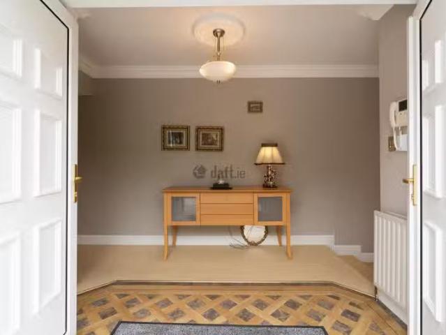 House to rent