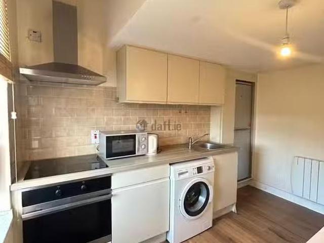Apartment to rent