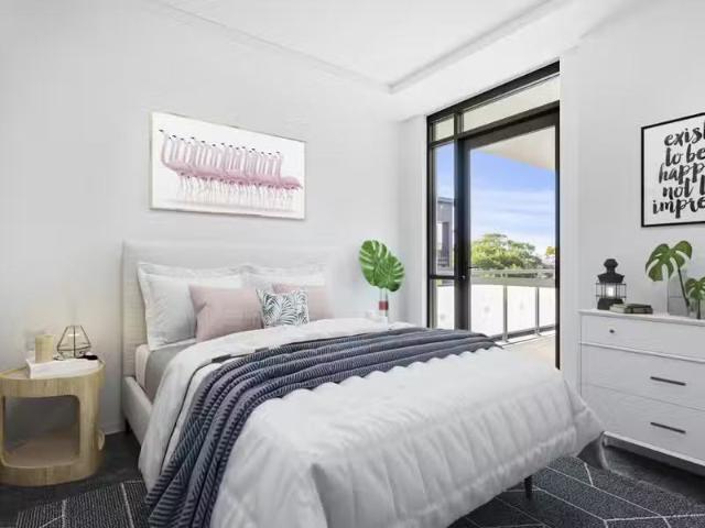 House for rent in Dulwich Hill, New South Wales