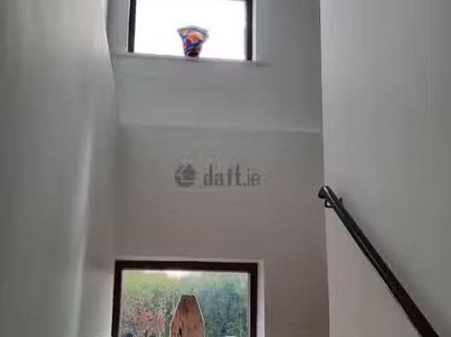 Apartment to rent
