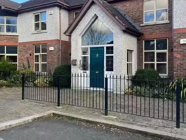 Apartment to rent